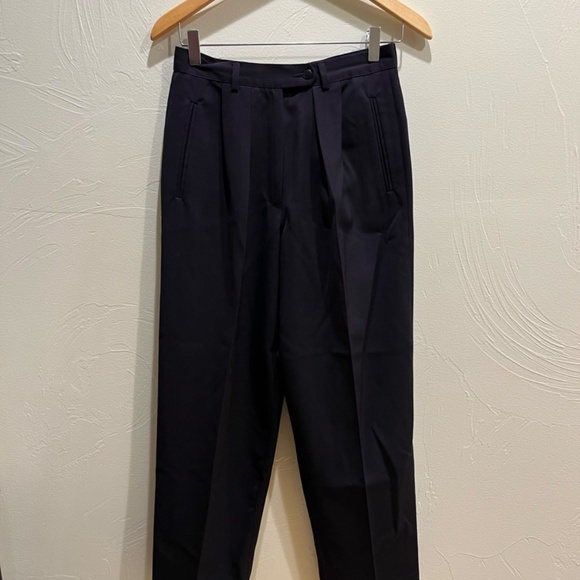 Mens Slacks - Picture 3 of 3